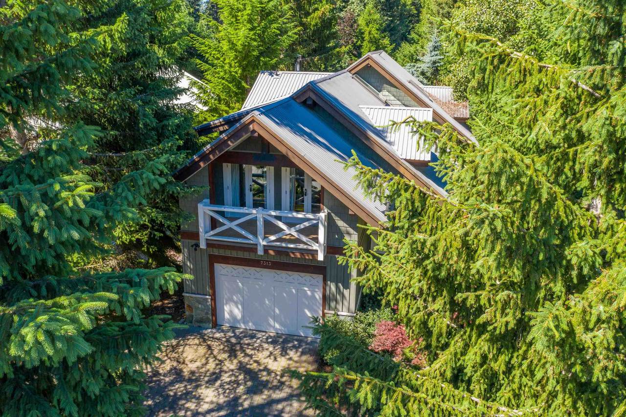 7313 Fitzsimmons Road South - Photo 1