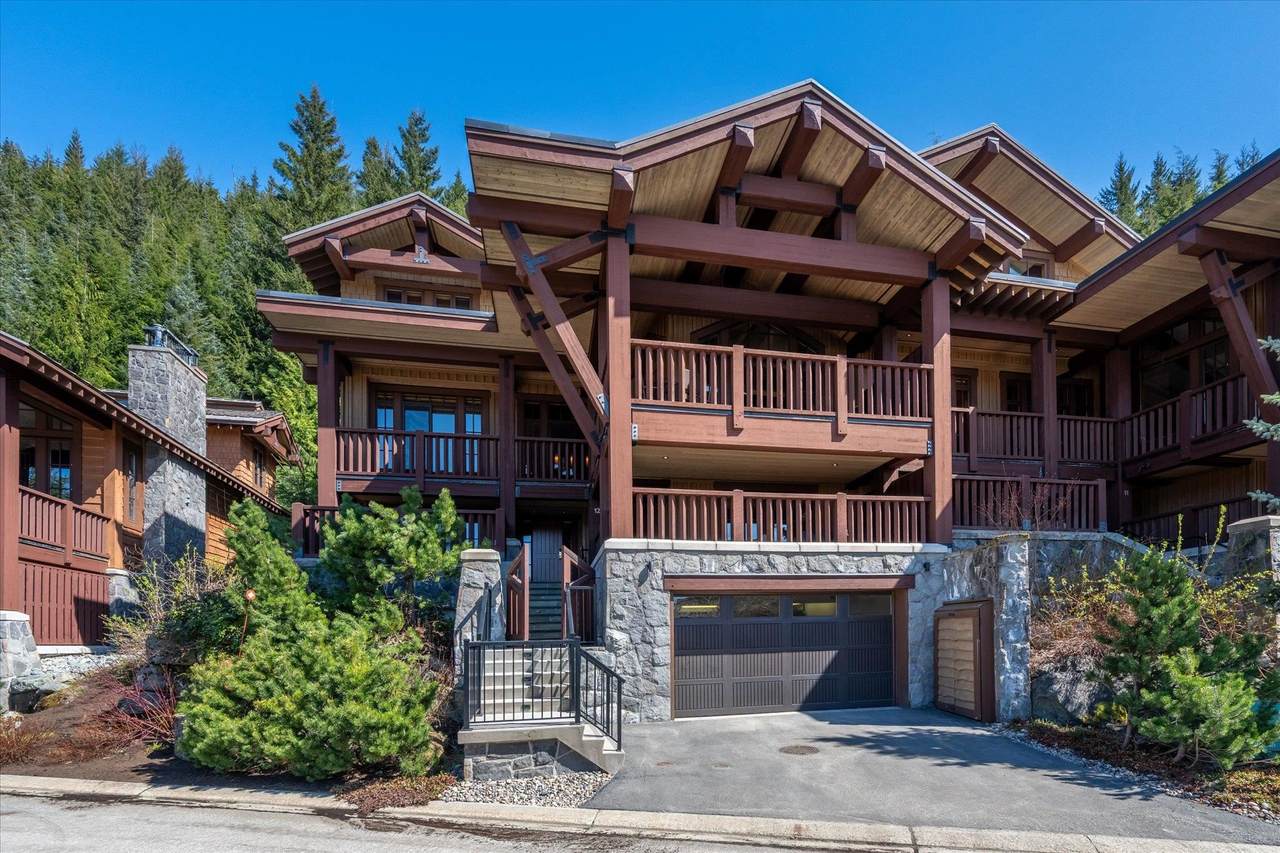 2300 Nordic Drive - Photo 1