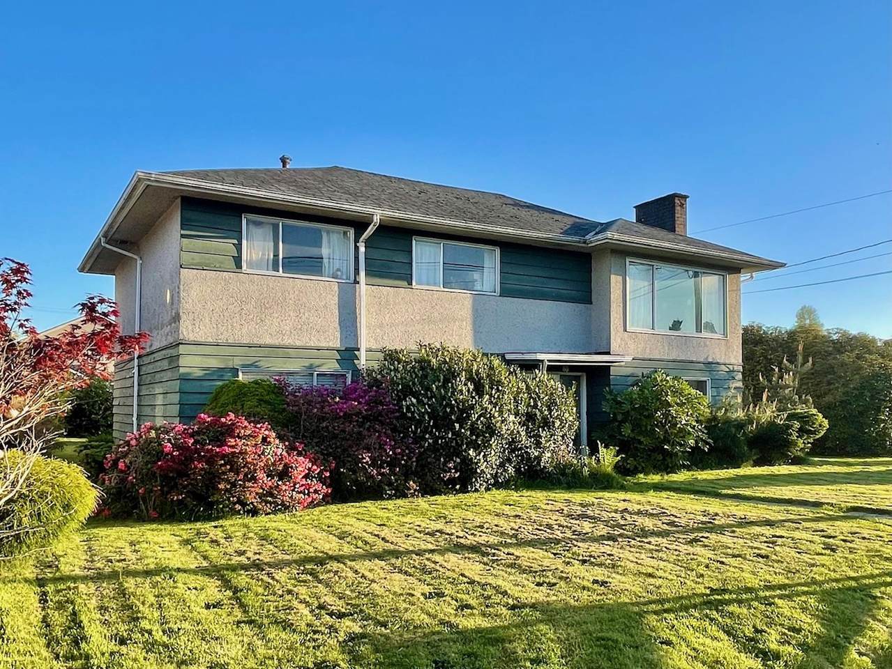 3180 Georgia Street - Photo 1