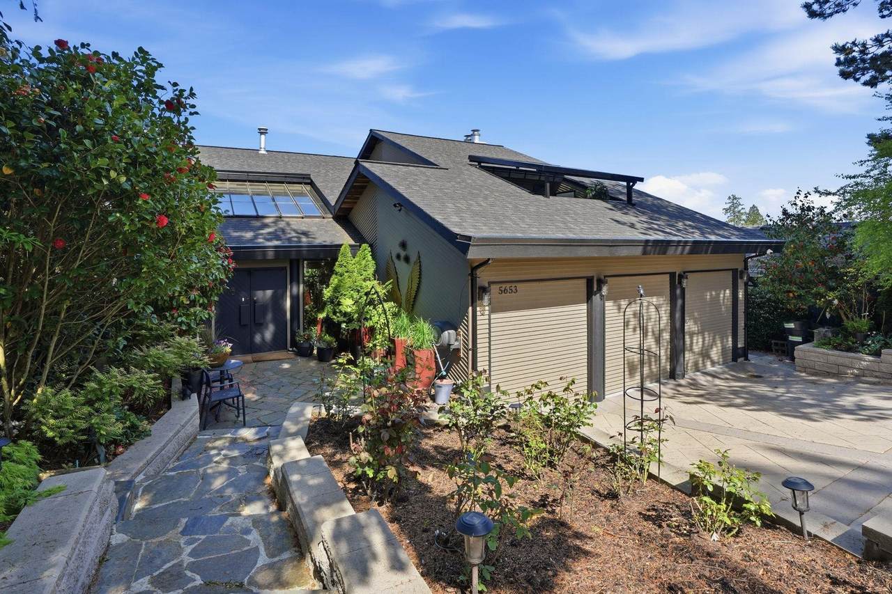 5653 Groveridge Wynd - Photo 1