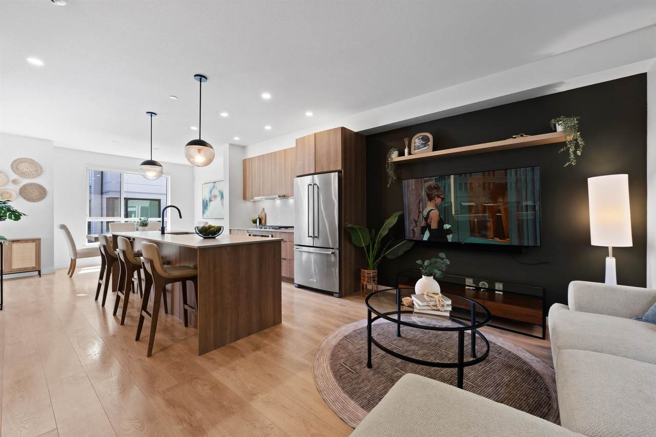 533 3rd Street - Photo 1