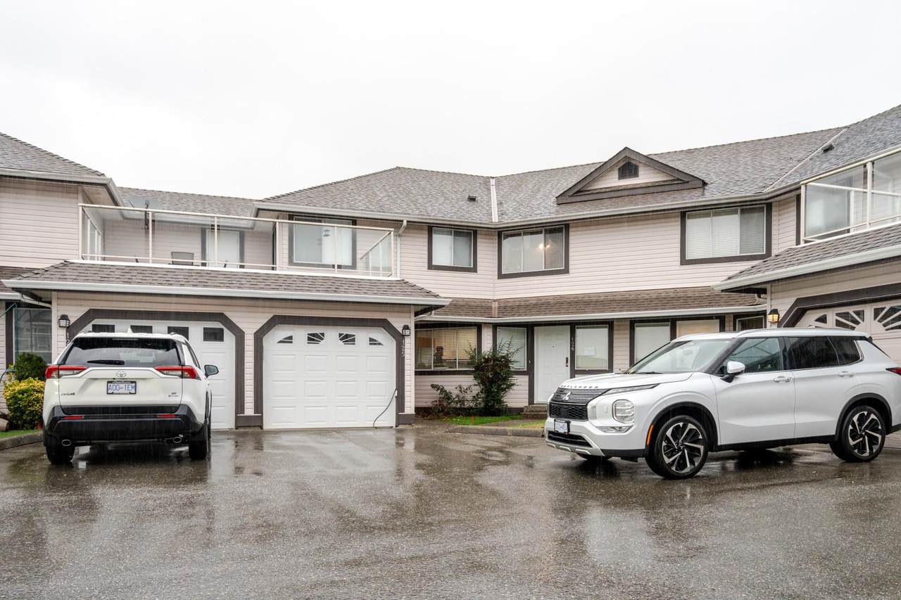 3080 Townline Road - Photo 1