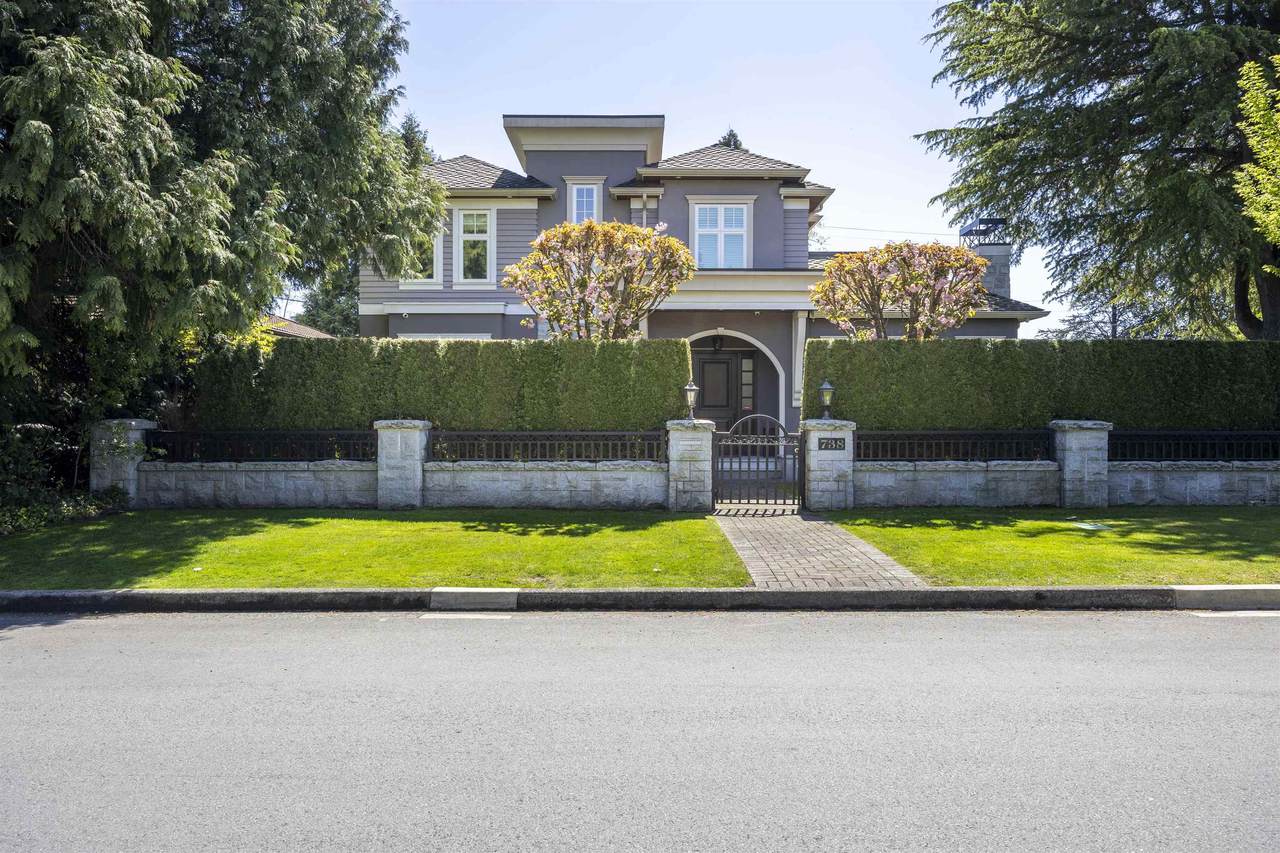 738 54th Avenue - Photo 1