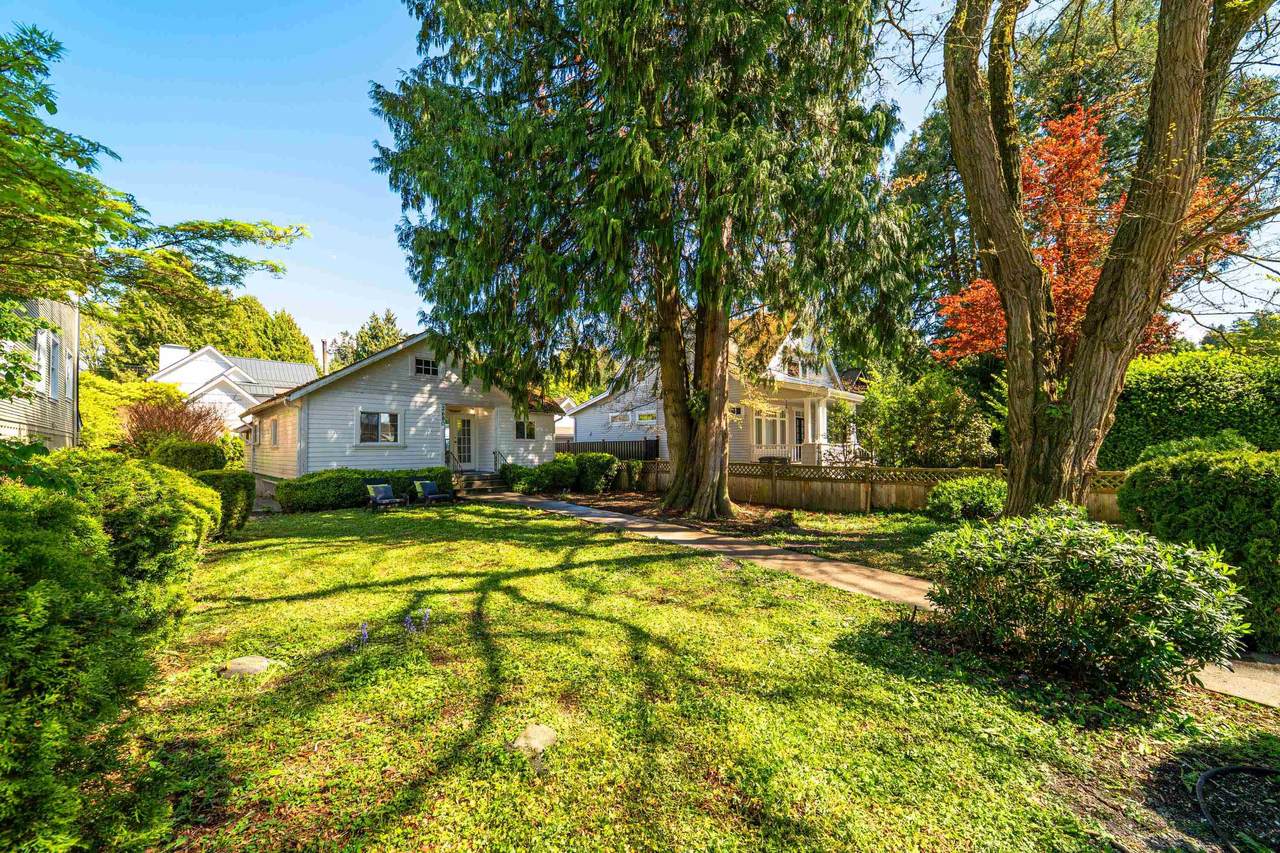 2680 Mcbride Avenue - Photo 1