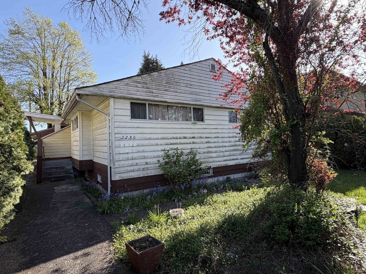 2280 54th Avenue - Photo 1