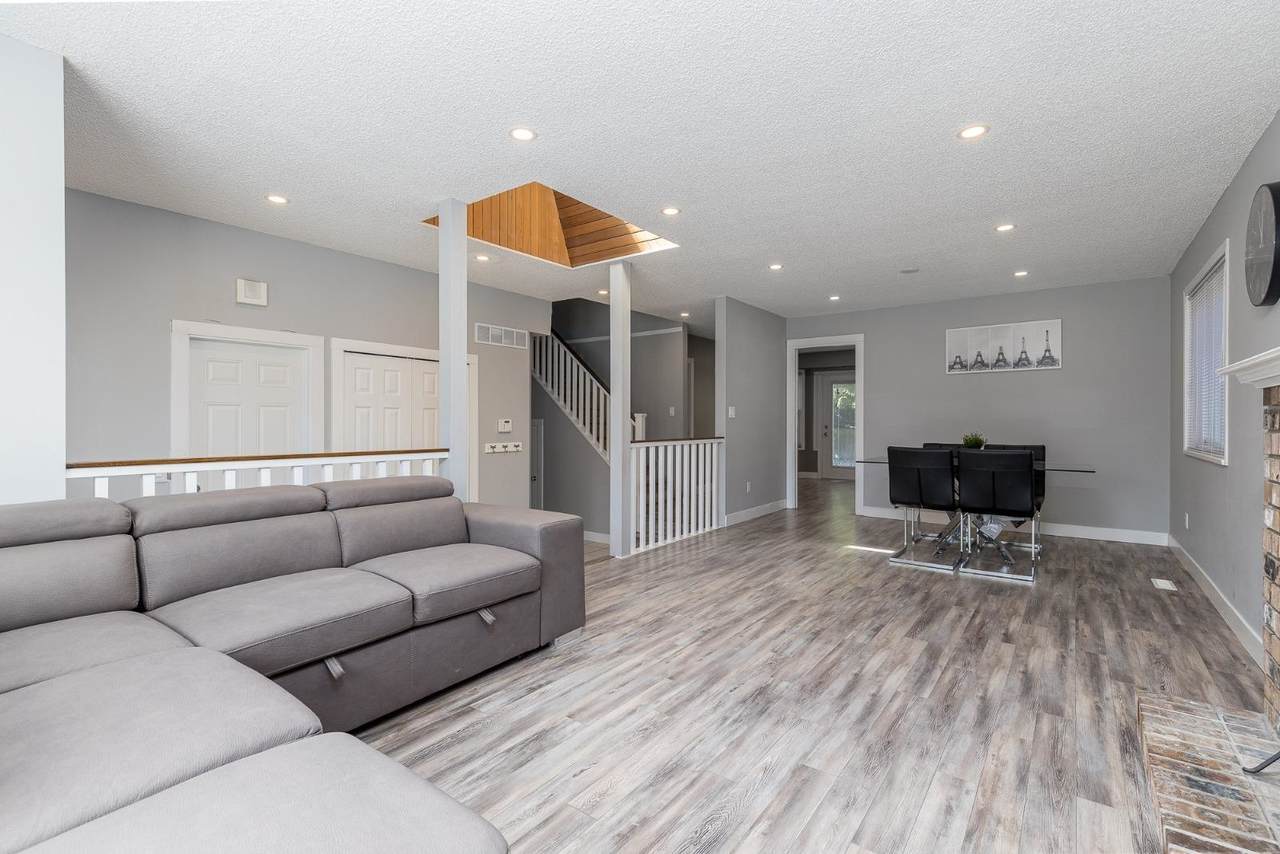 9435 149A Street - Photo 1