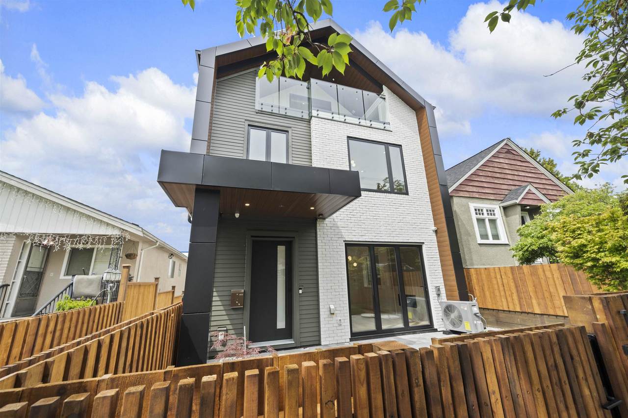 6461 Prince Edward Street - Photo 1