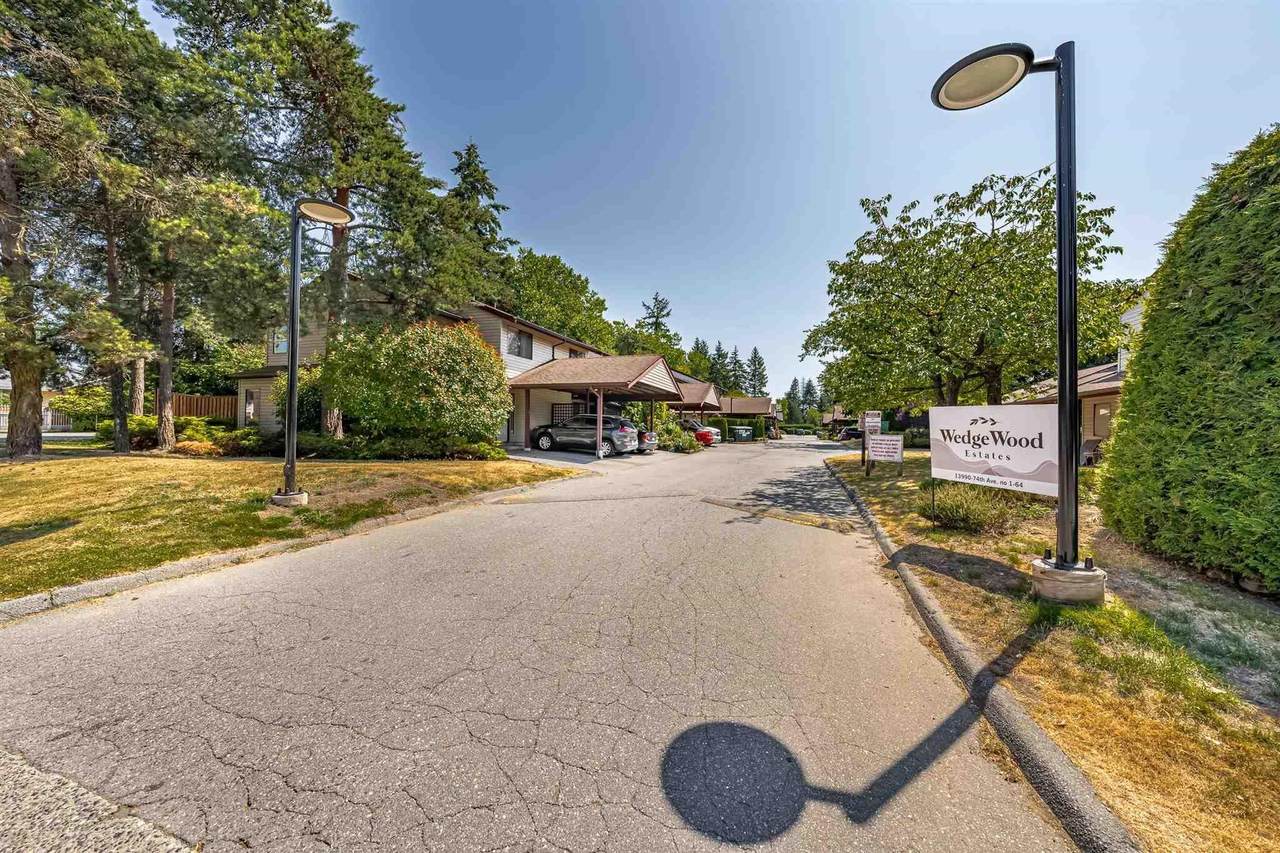 13990 74 Avenue - Photo 1