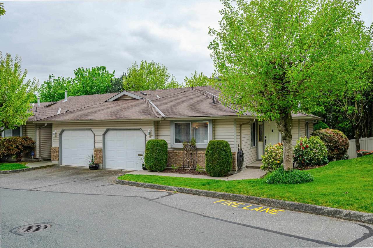 2023 Winfield Drive - Photo 1