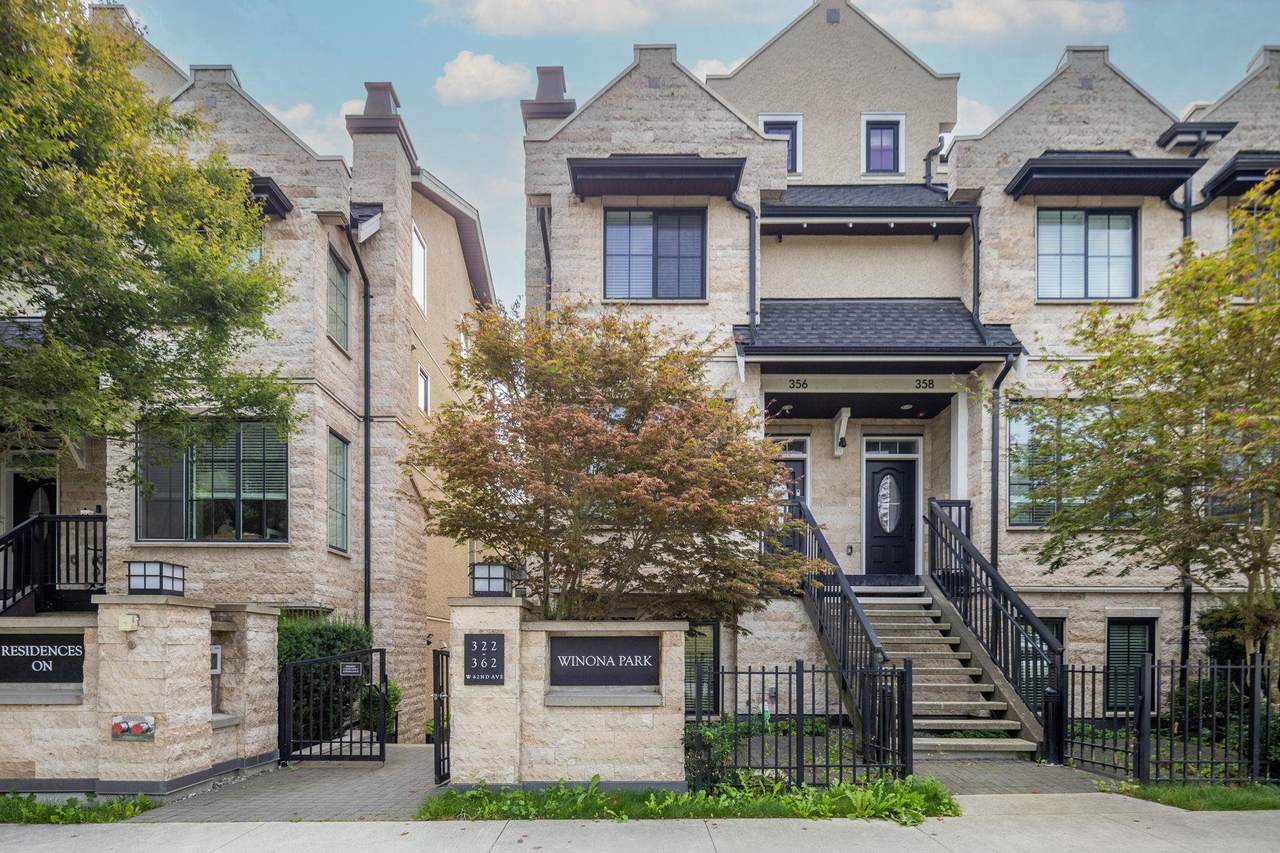 352 62nd Avenue - Photo 1