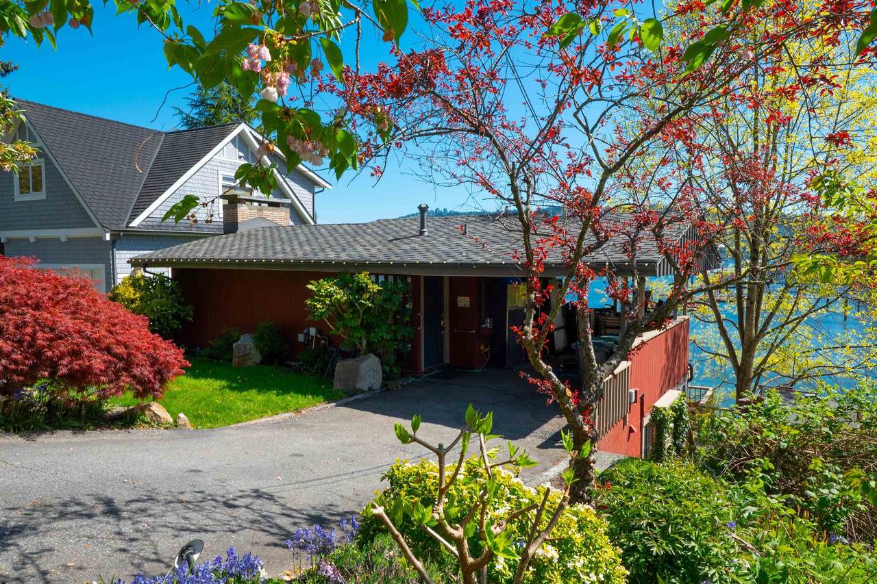 4455 Harris Place - Photo 1