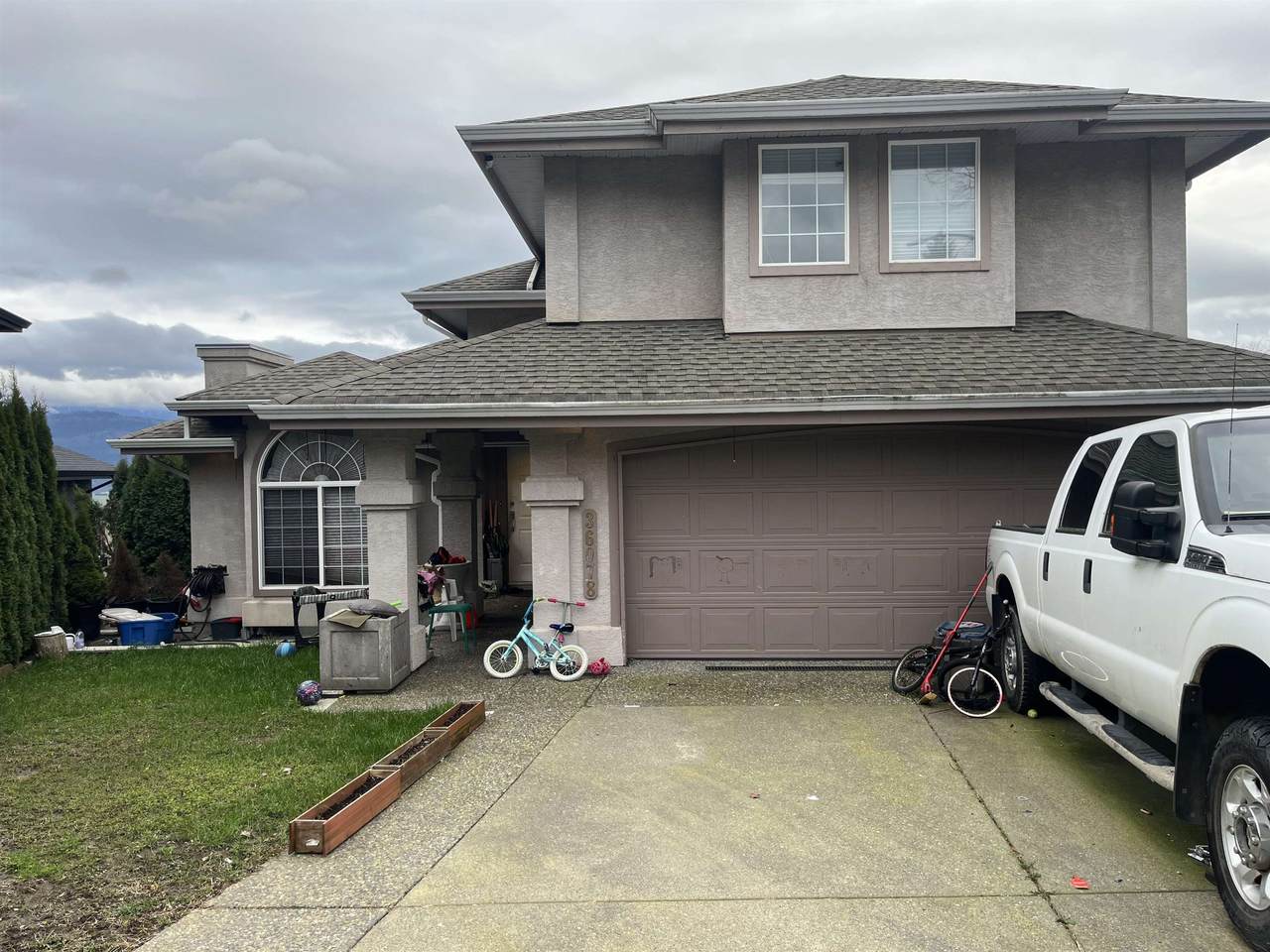 36078 Marquis Court - Photo 1