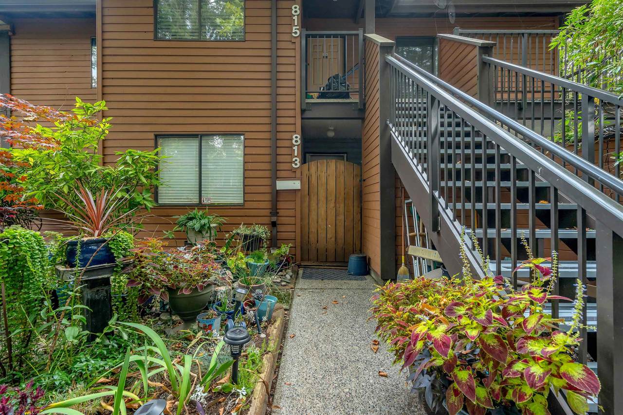 10620 150 Street - Photo 1