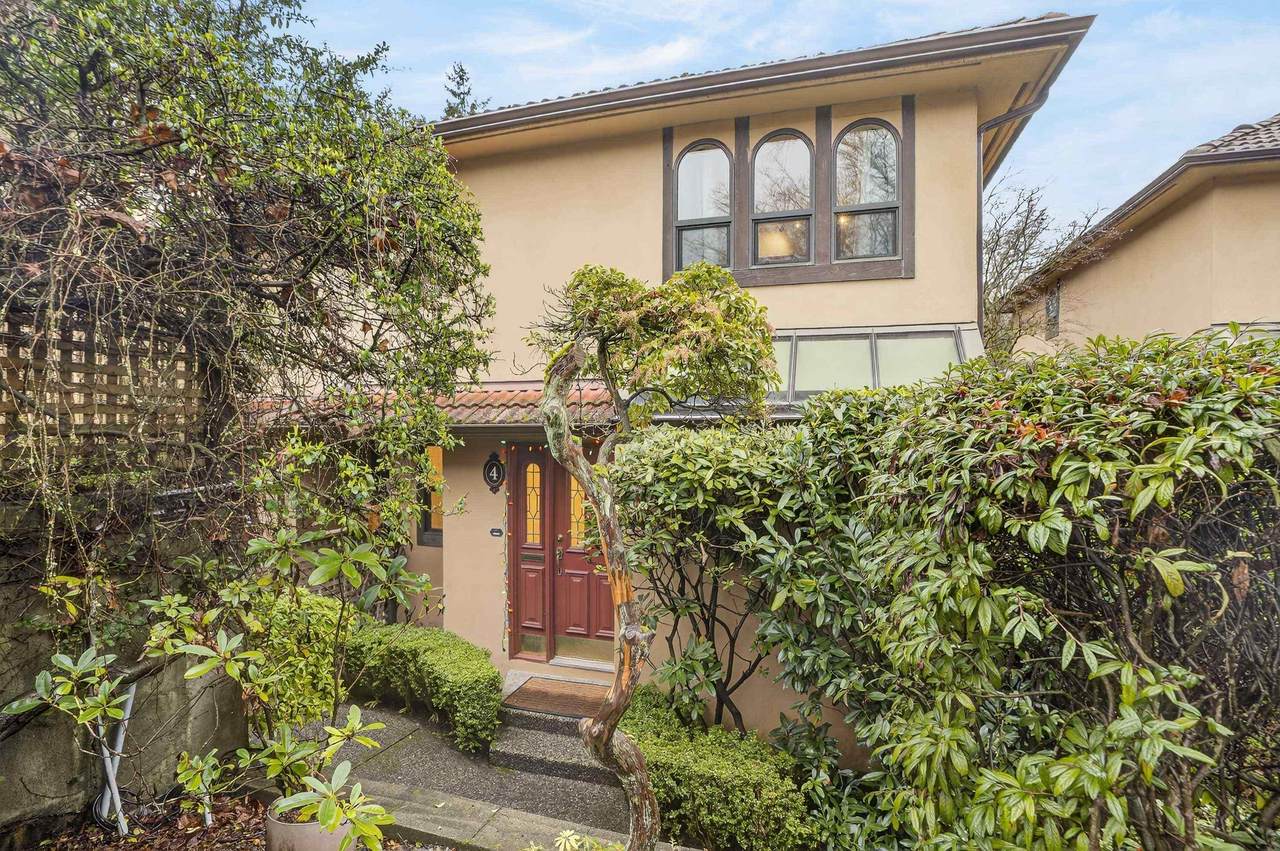 3301 16th Avenue - Photo 1