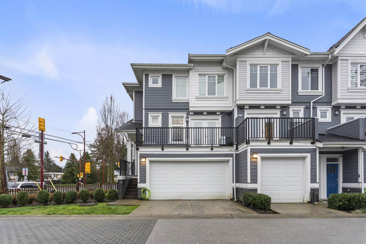 7167 116 Street - Photo 1