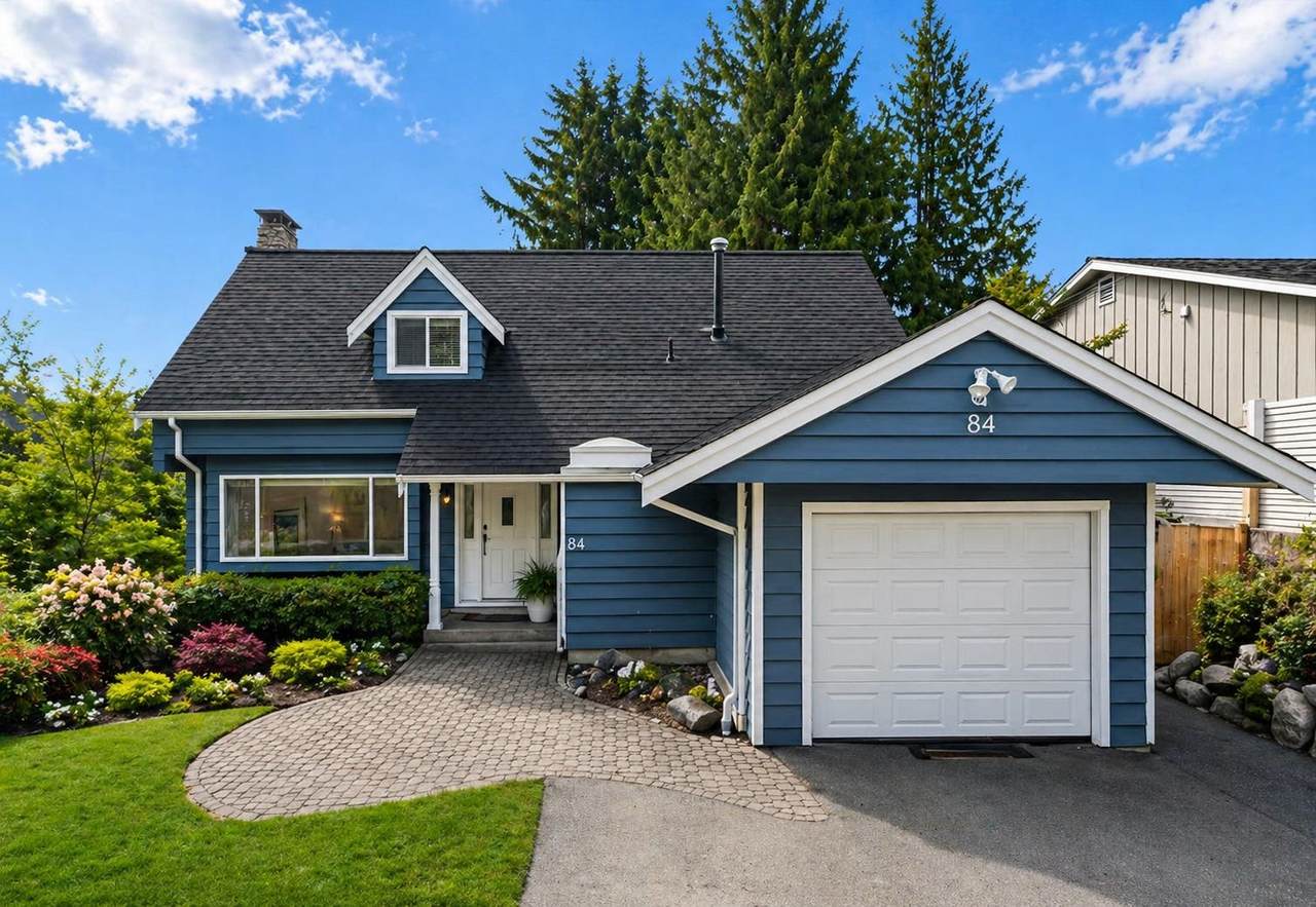 84 Laurie Crescent - Photo 1