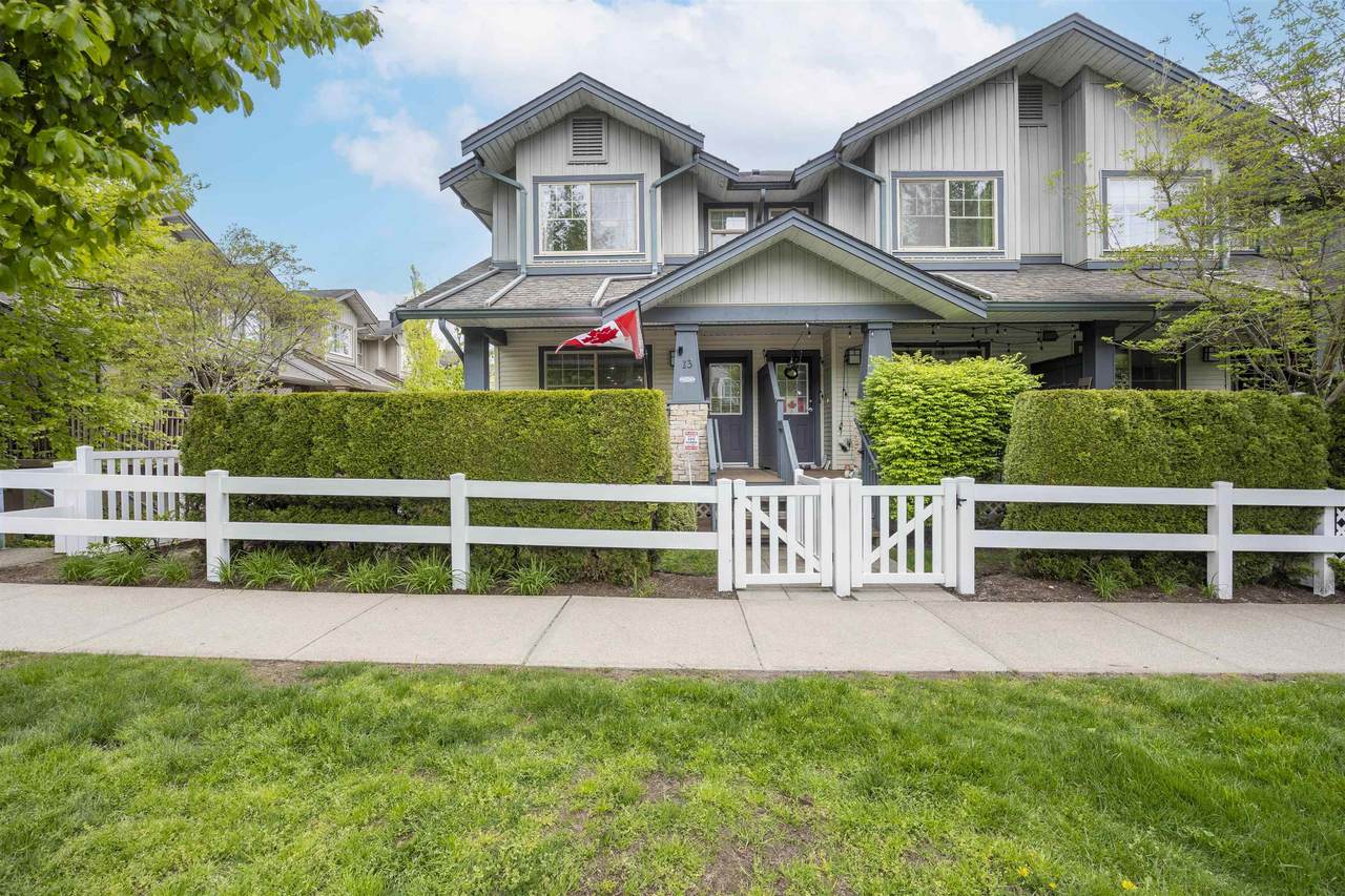 19250 65th Avenue - Photo 1