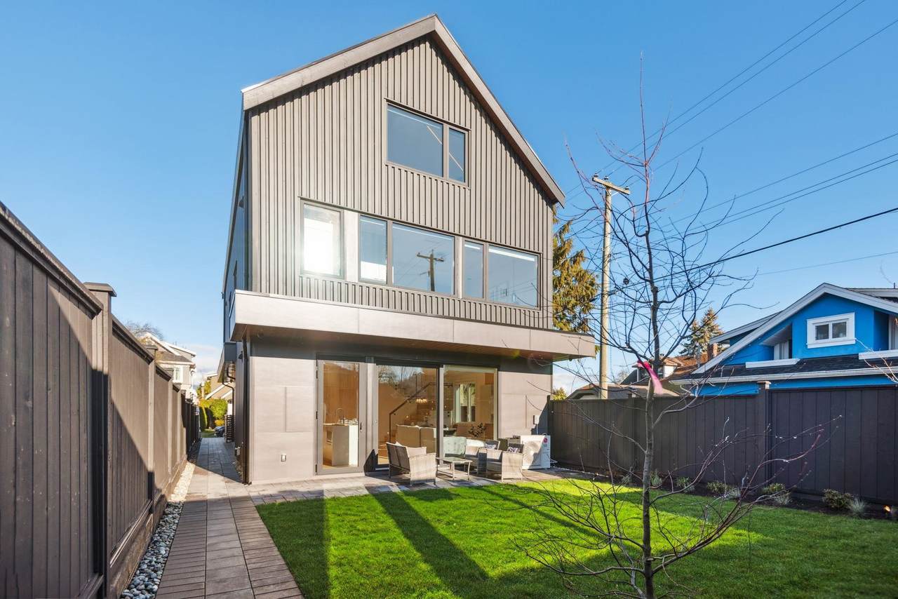 3620 20th Avenue - Photo 1