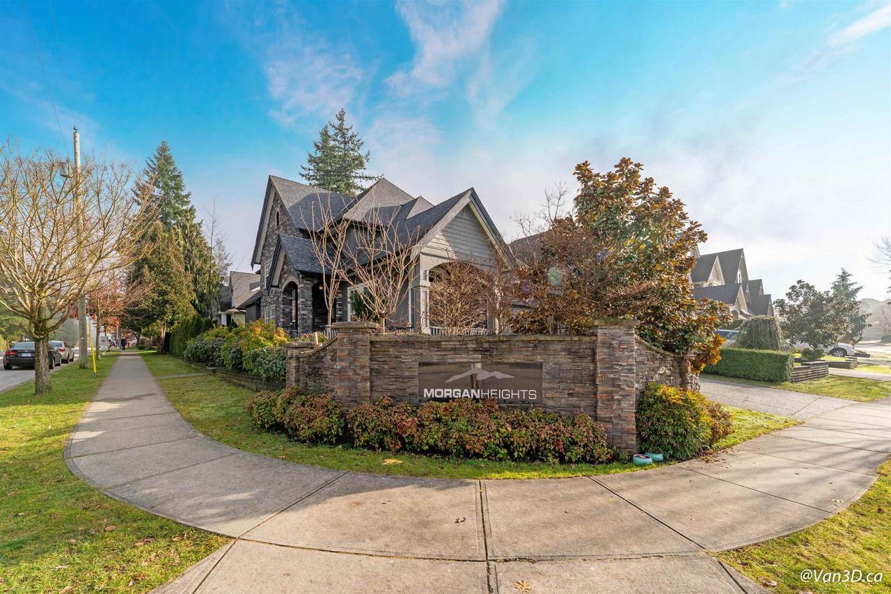 2798 162 Street - Photo 1