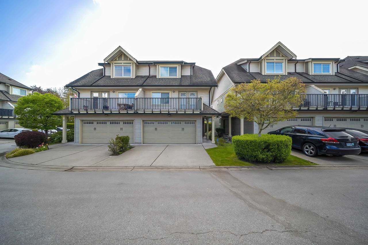 8358 121A Street - Photo 1