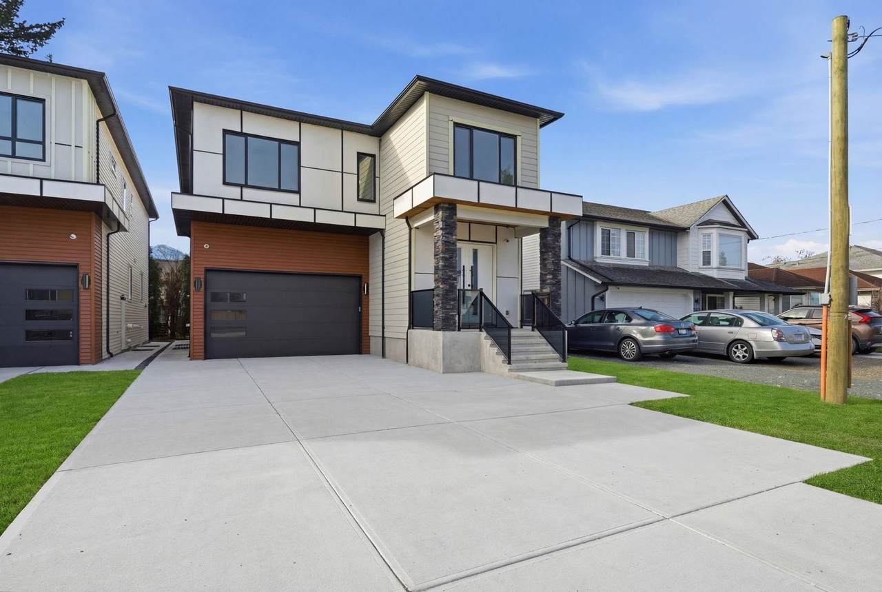 45122 Watson Road - Photo 1