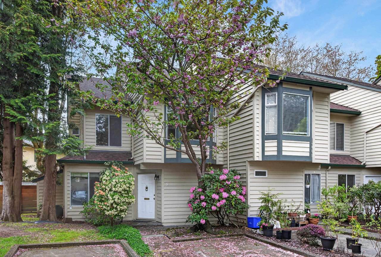 7611 Moffatt Road - Photo 1