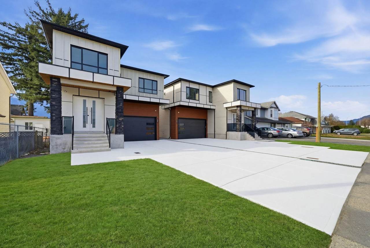 45130 Watson Road - Photo 1