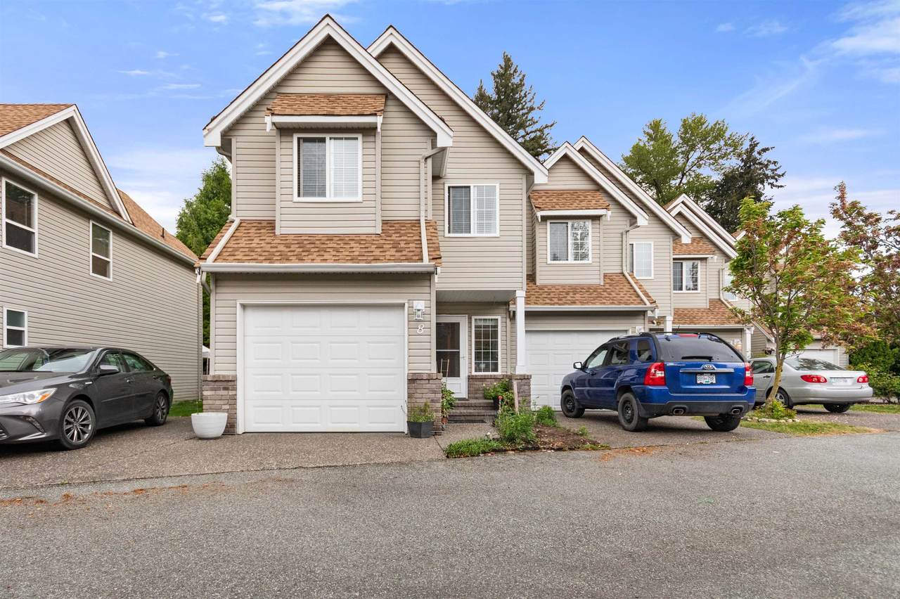 46277 Cessna Drive - Photo 1