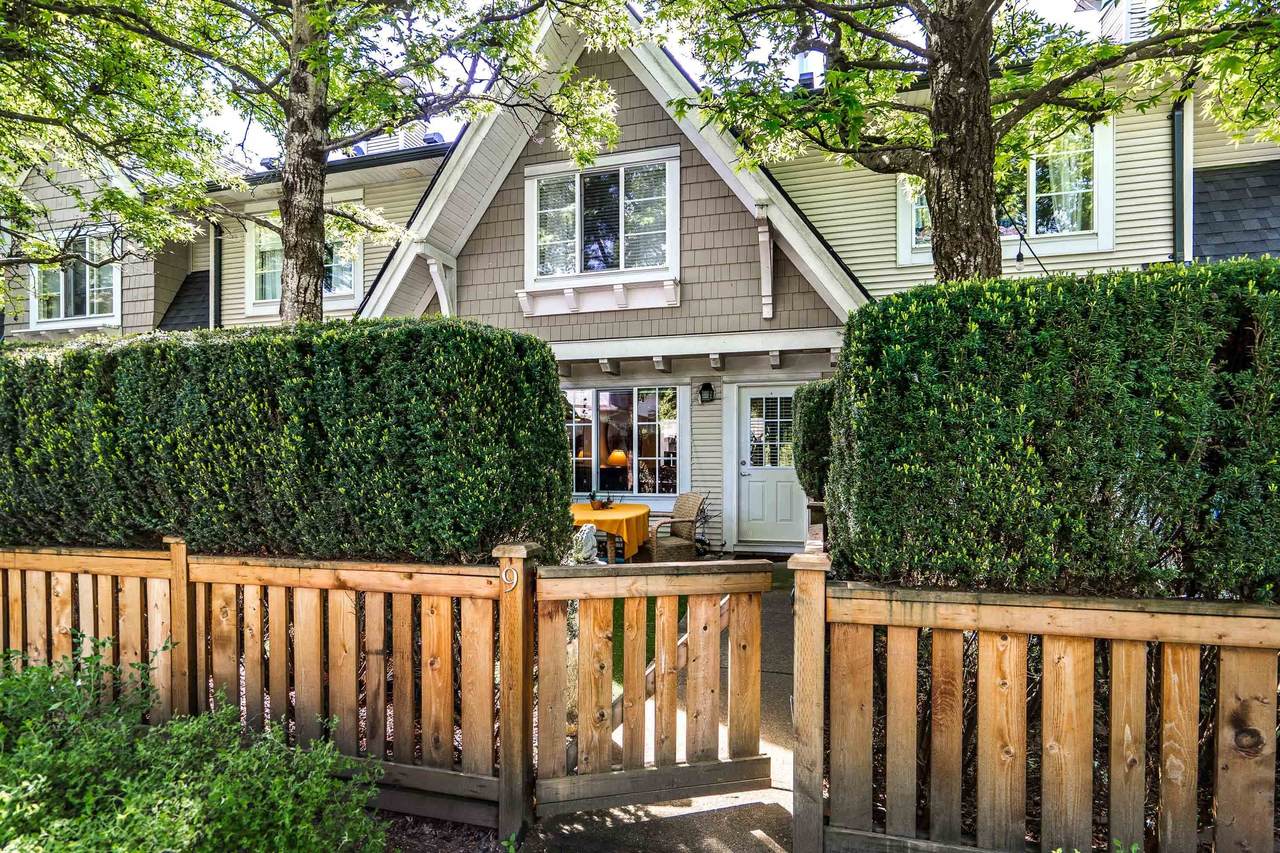 20540 66 Avenue - Photo 1