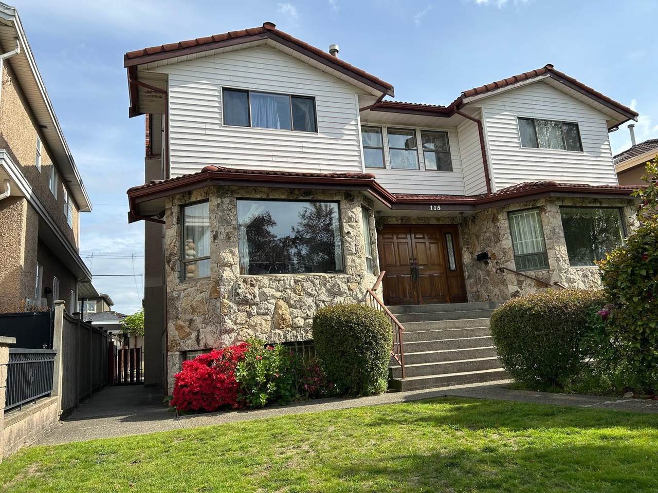 115 47th Avenue - Photo 1