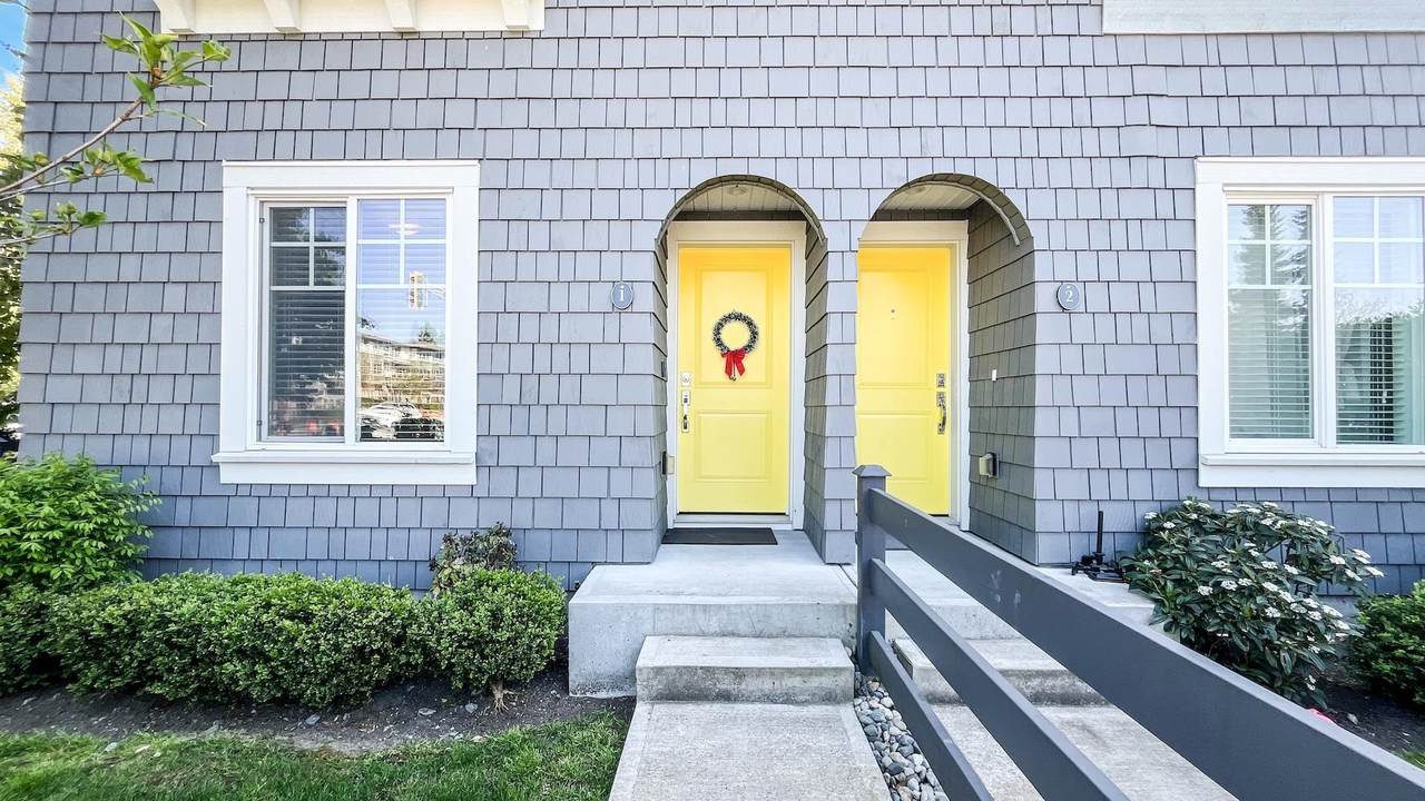 15487 99A Avenue - Photo 1