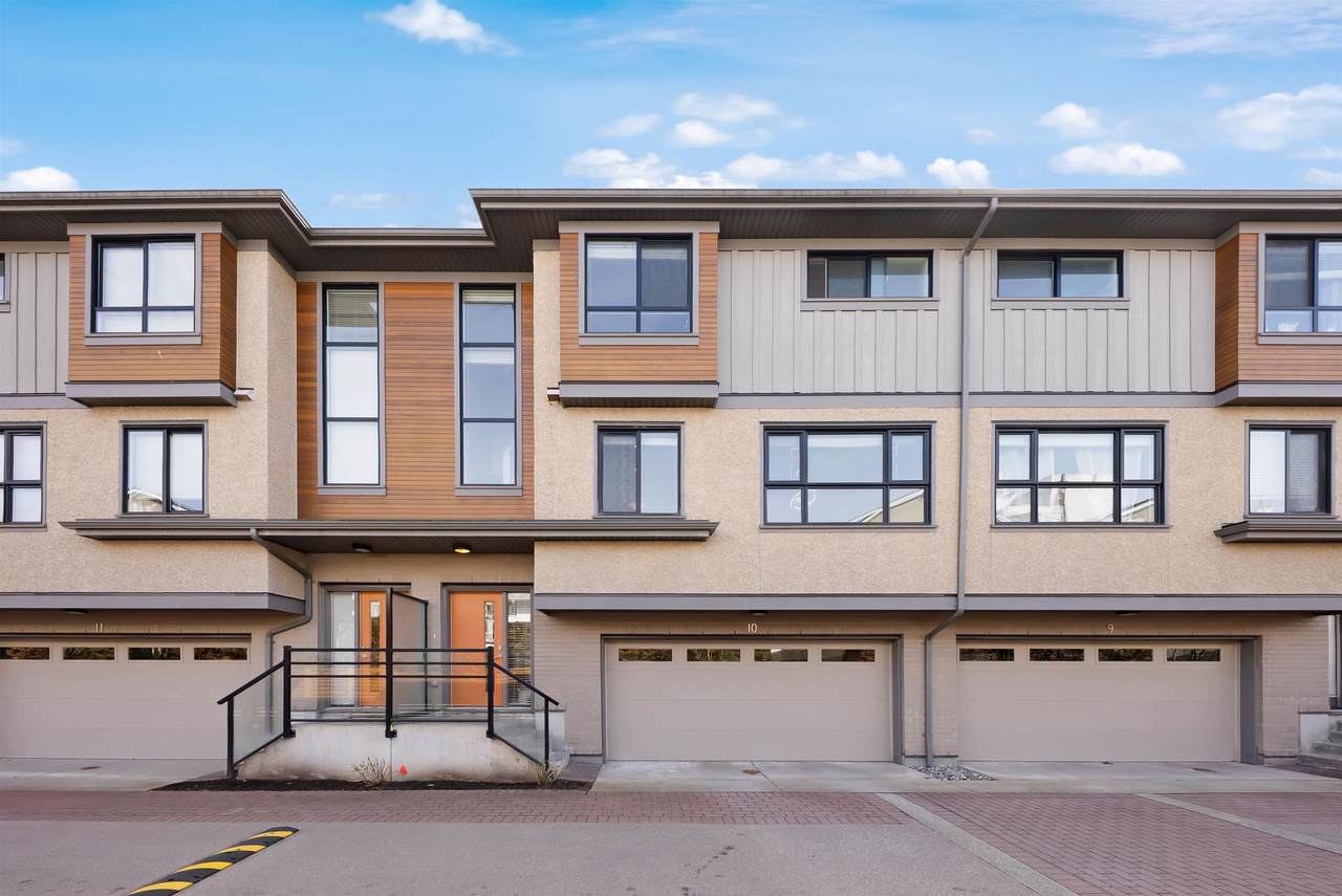7180 Gilbert Road - Photo 1