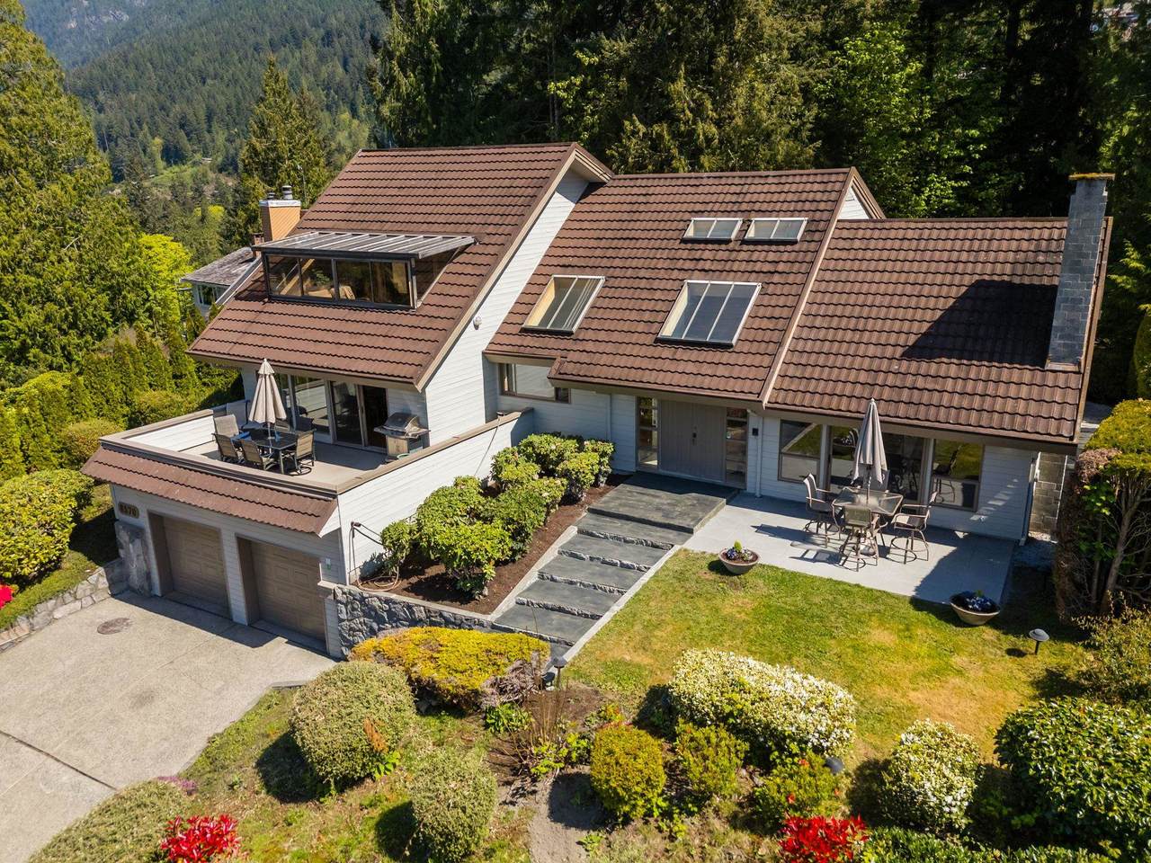 8570 Ansell Place - Photo 1