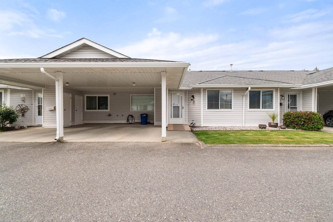 7610 Evans Road - Photo 1
