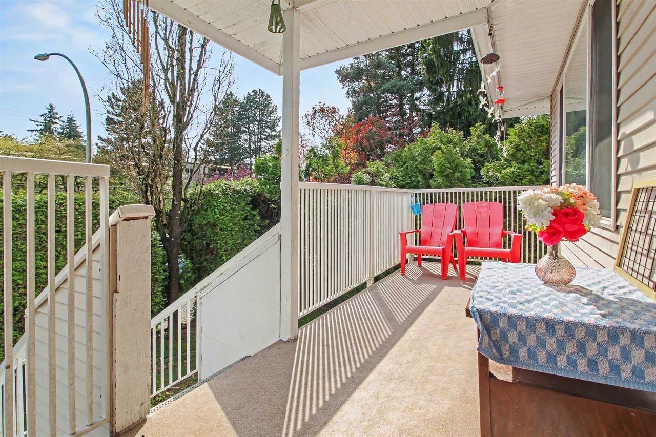 13915 72 Avenue - Photo 1