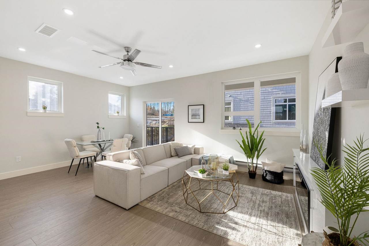 14391 61A Avenue - Photo 1
