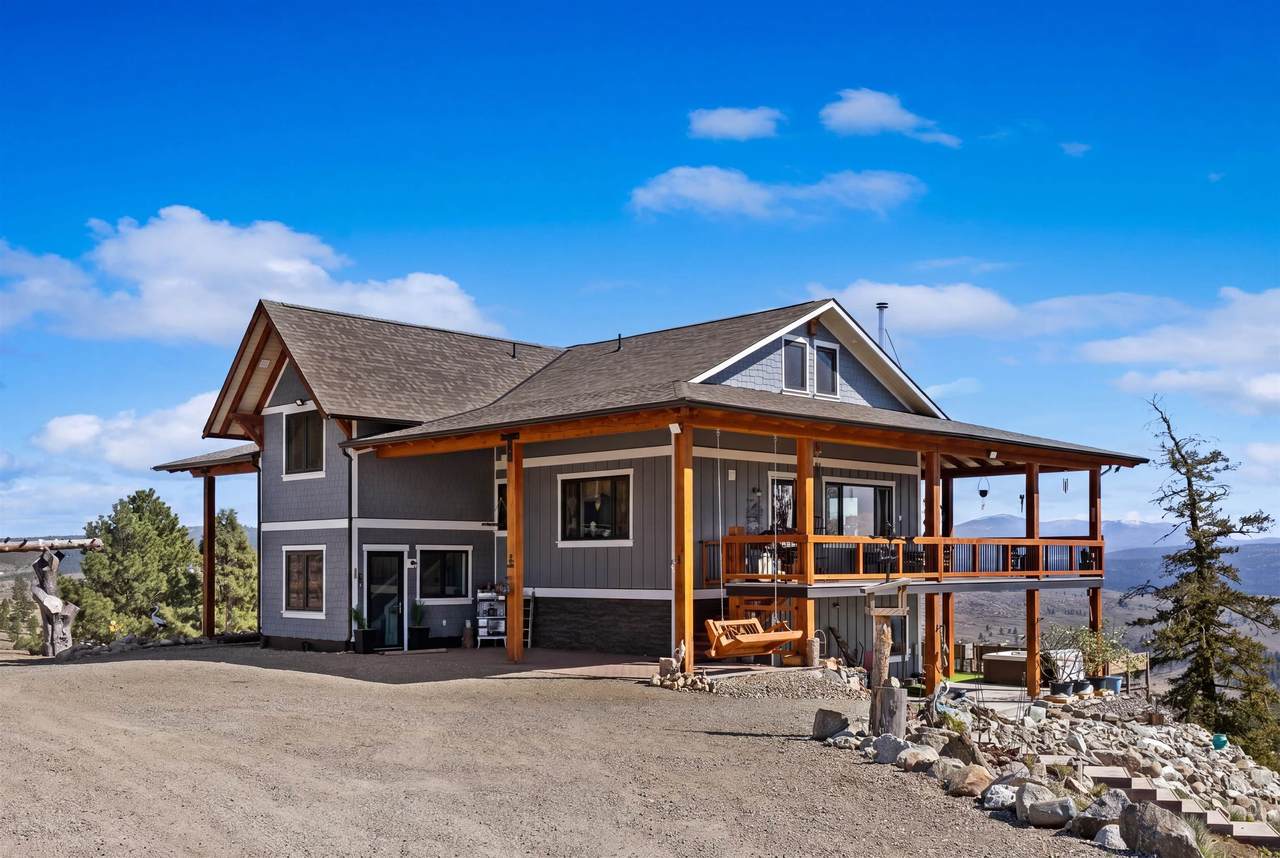 137 Eagle Point - Photo 1
