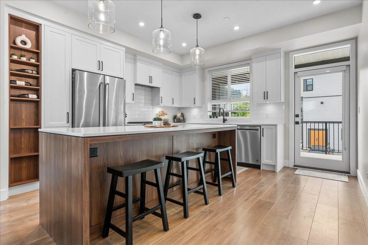 45500 Campus Drive - Photo 1