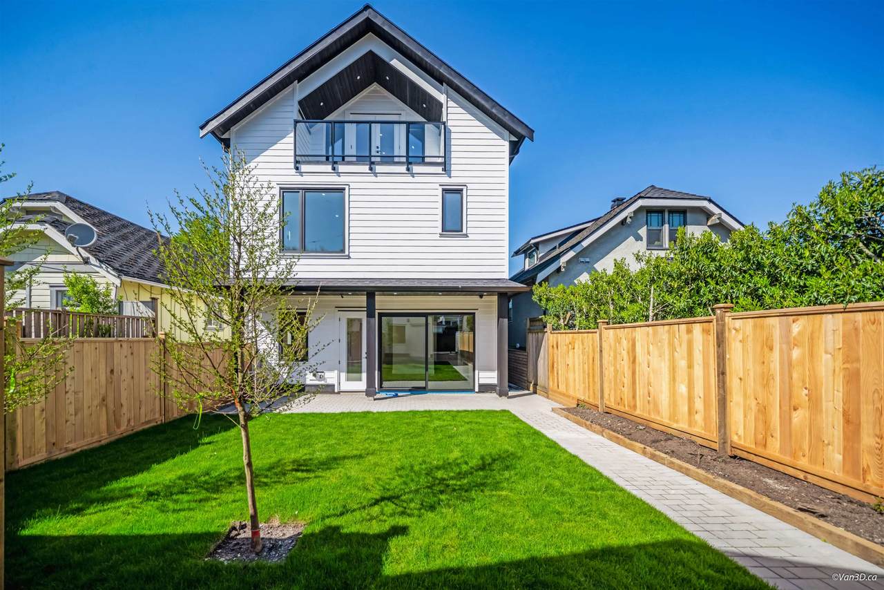 2636 Mcgill Street - Photo 1