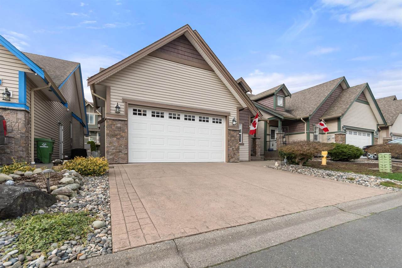 6517 Lavender Place - Photo 1