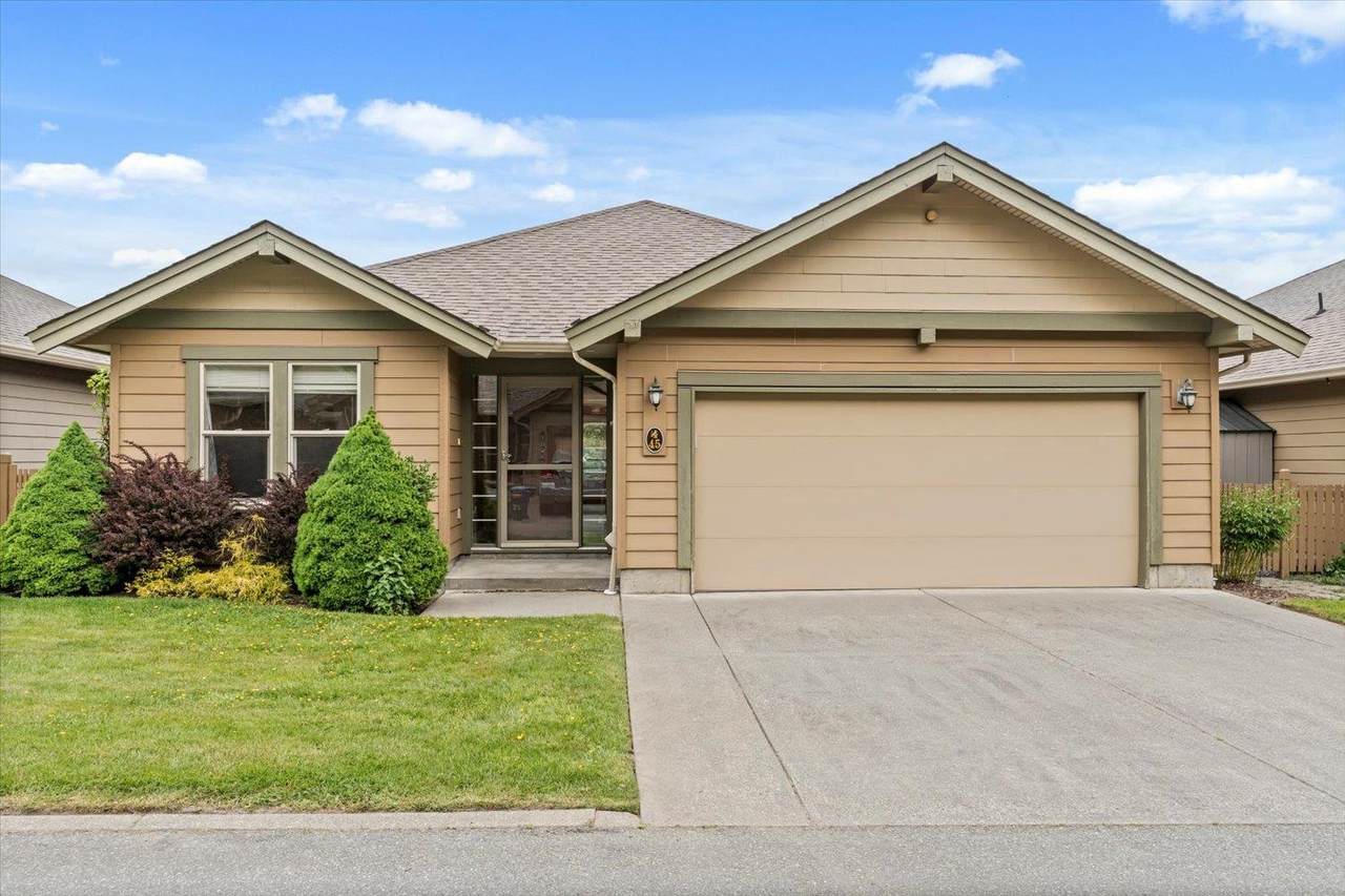 46000 Thomas Road - Photo 1