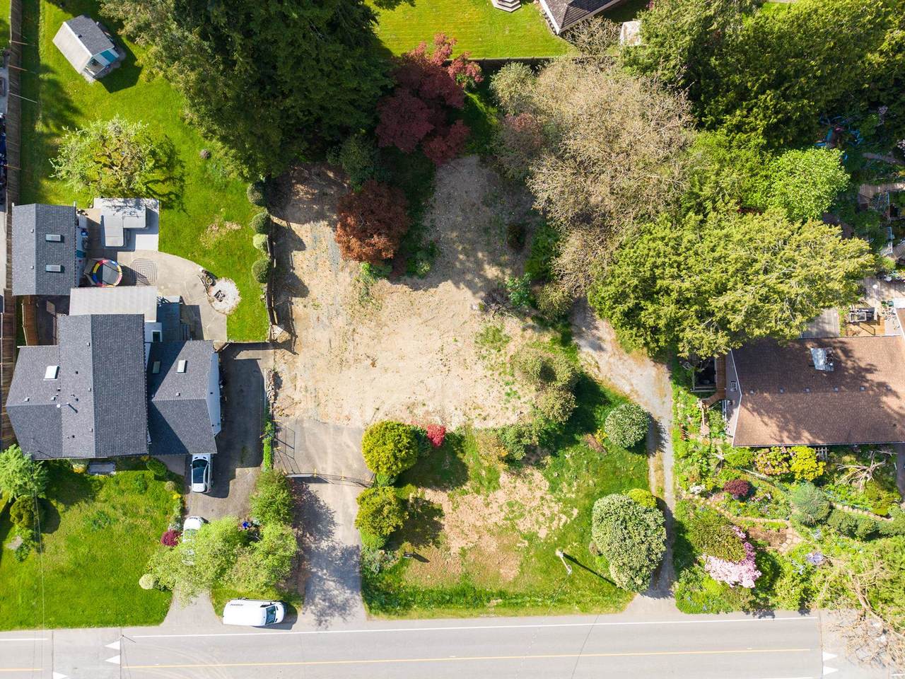 8917 Nash Street - Photo 1