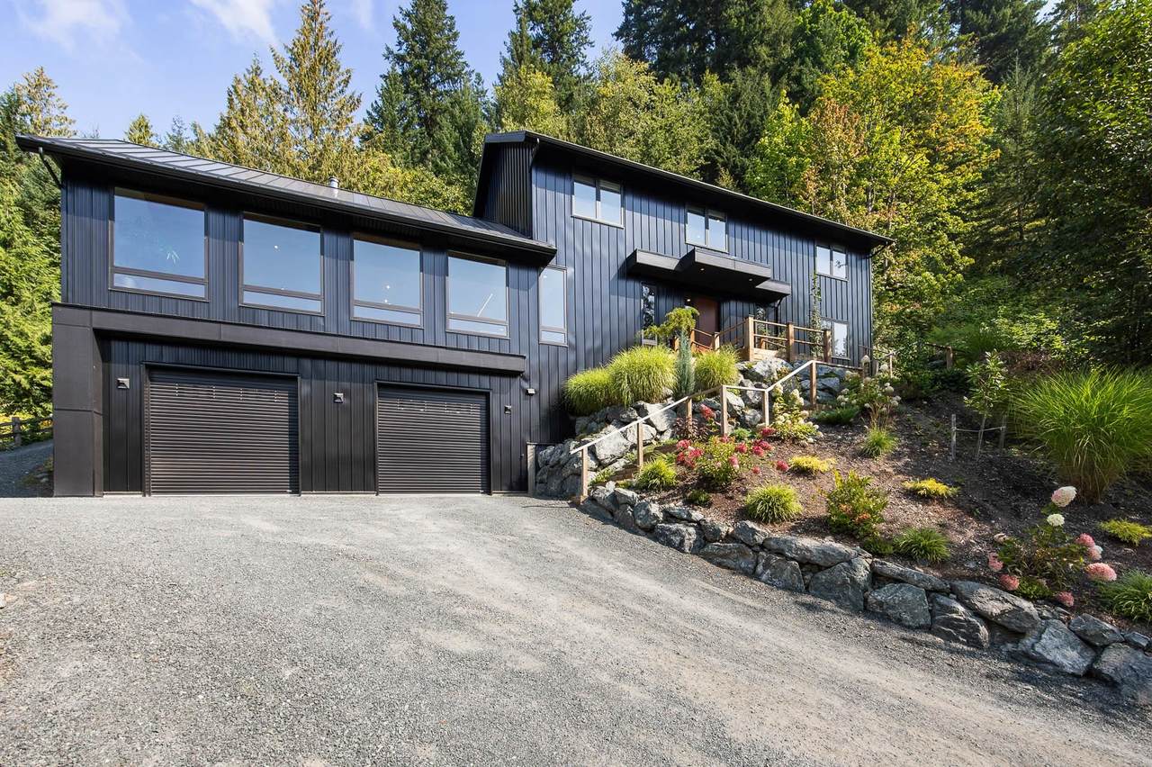 48811 Elk View Road - Photo 1
