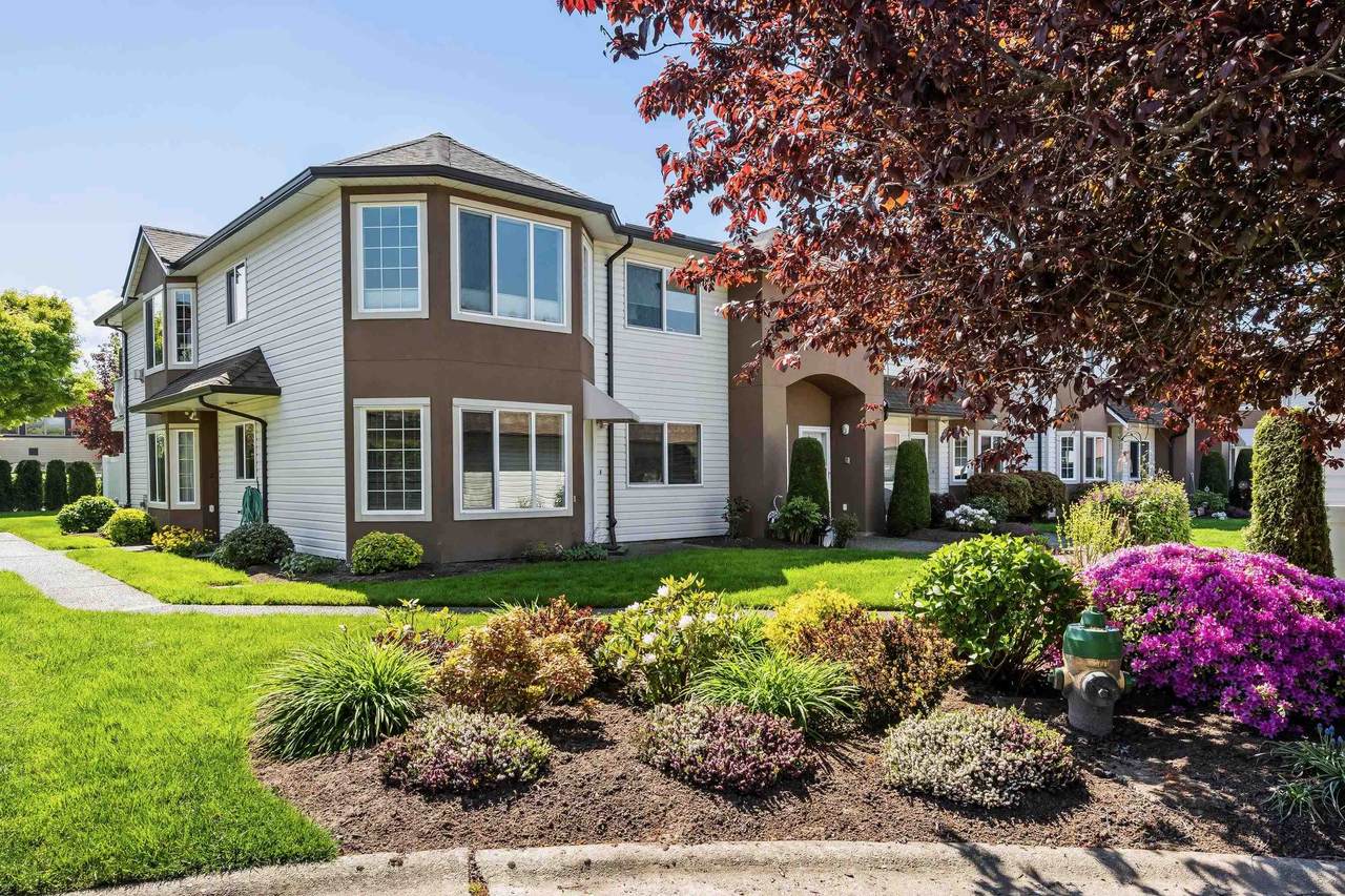 46350 Cessna Drive - Photo 1