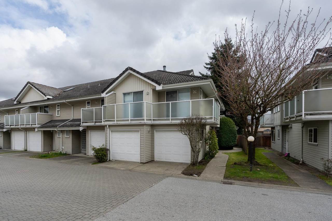 7091 Blundell Road - Photo 1