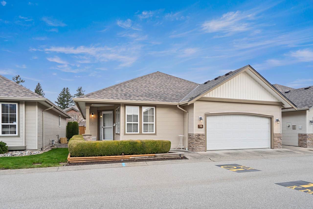 45819 Stevenson Road - Photo 1