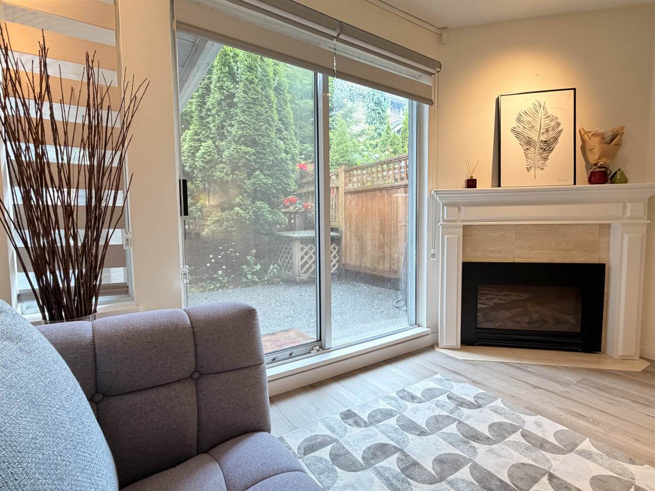 7184 Stride Avenue - Photo 1