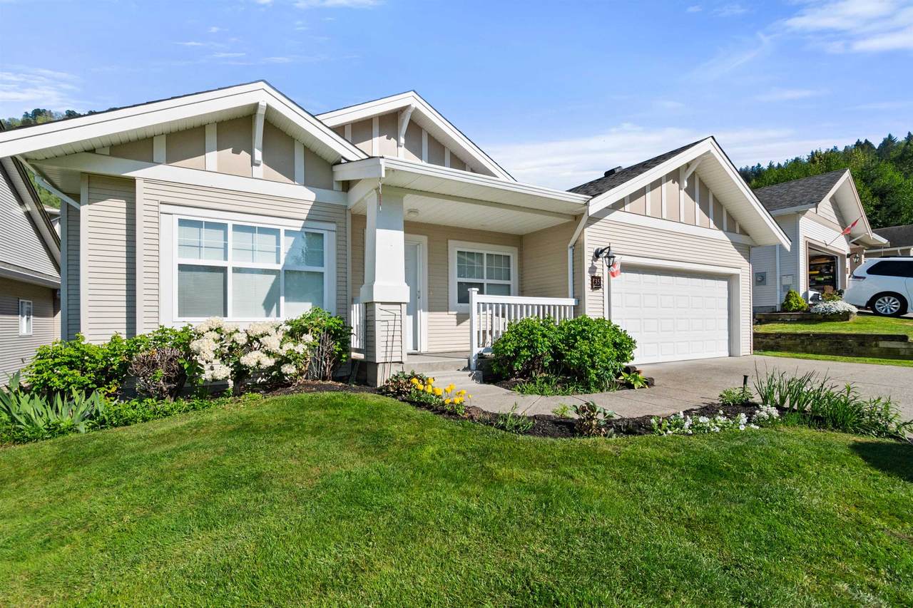 5700 Jinkerson Road - Photo 1