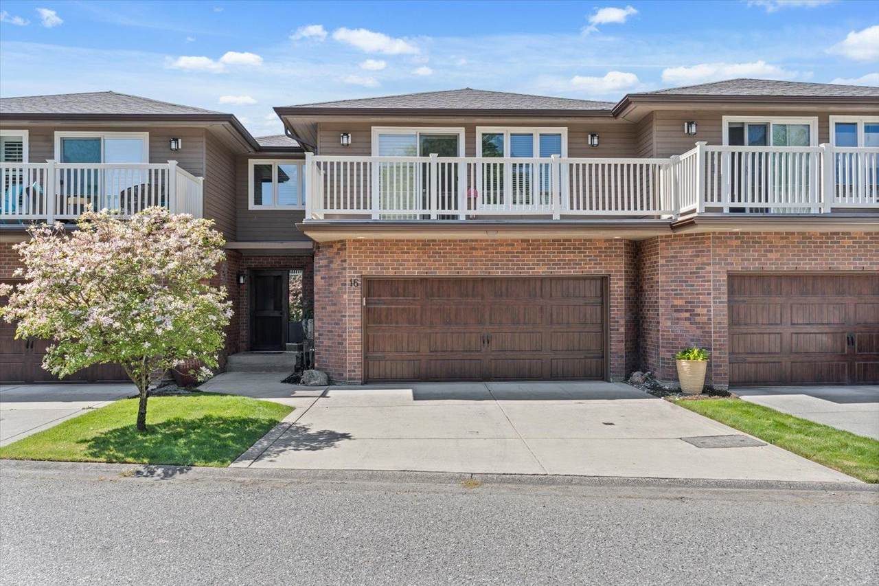 7001 Eden Drive - Photo 1