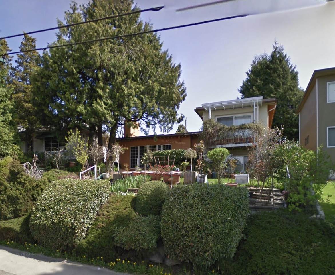 7664 Granville Street - Photo 1